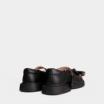 Zapatos Casuales Footloose Kids Niñas Ftk-Nz00001 - Imagen 48