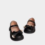 Zapatos Casuales Footloose Kids Niñas Ftk-Nz00001 - Imagen 50