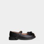 Zapatos Casuales Footloose Kids Niñas Ftk-Nz00001 - Imagen 51