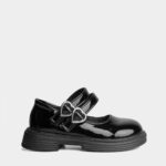 Zapatos Casuales Footloose Kids Pre Escolar Ftk-Mu0005 - Imagen 6