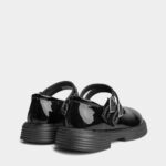 Zapatos Casuales Footloose Kids Pre Escolar Ftk-Mu0005 - Imagen 18