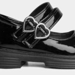 Zapatos Casuales Footloose Kids Pre Escolar Ftk-Mu0005 - Imagen 19