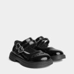 Zapatos Casuales Footloose Kids Pre Escolar Ftk-Mu0005 - Imagen 22