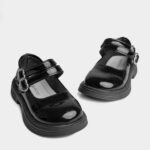 Zapatos Casuales Footloose Kids Pre Escolar Ftk-Mu0005 - Imagen 35