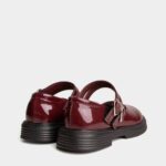 Zapatos Casuales Footloose Kids Pre Escolar Ftk-Mu0005 - Imagen 38
