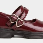 Zapatos Casuales Footloose Kids Pre Escolar Ftk-Mu0005 - Imagen 44