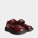 Zapatos Casuales Footloose Kids Pre Escolar Ftk-Mu0005 - Imagen 52