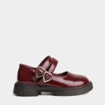 Zapatos Casuales Footloose Kids Pre Escolar Ftk-Mu0005 - Imagen 56