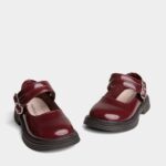 Zapatos Casuales Footloose Kids Pre Escolar Ftk-Mu0005 - Imagen 70