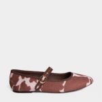 Zapatos Casuales Footloose Mujeres Ftl-Ft00004