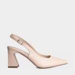 Zapatos Casuales Footloose Mujeres Ftl-Ft00031