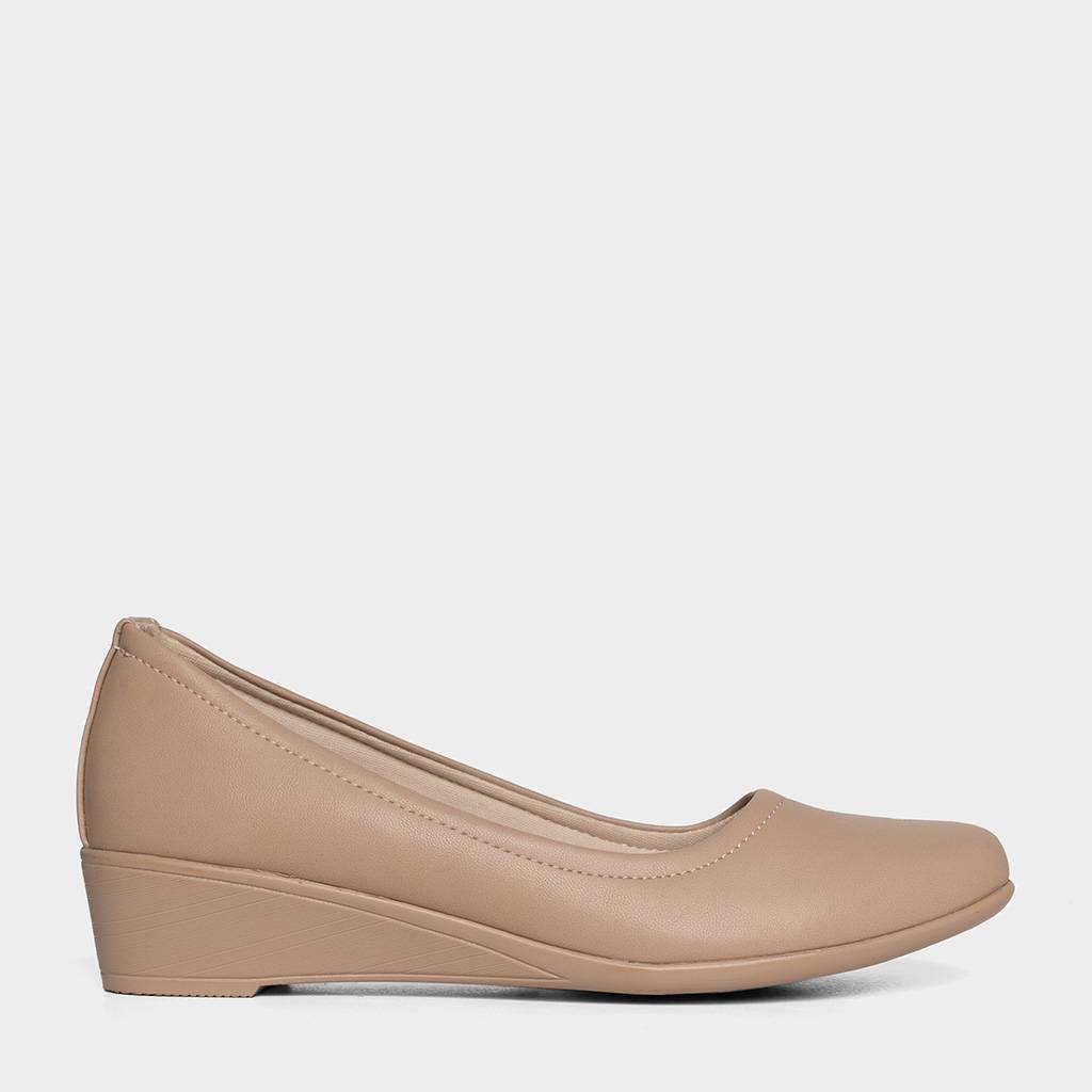 Zapatos Casuales Footloose Mujeres Ftl-I0041 Zapatos Casuales Footloose Mujeres Ftl-I0041 - Imagen 1