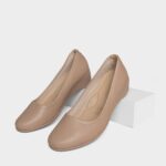 Zapatos Casuales Footloose Mujeres Ftl-I0041 - Imagen 20