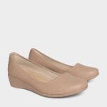 Zapatos Casuales Footloose Mujeres Ftl-I0041 - Imagen 22