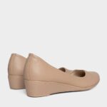 Zapatos Casuales Footloose Mujeres Ftl-I0041 - Imagen 23