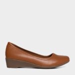 Zapatos Casuales Footloose Mujeres Ftl-I0041 - Imagen 51