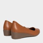 Zapatos Casuales Footloose Mujeres Ftl-I0041 - Imagen 53