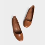 Zapatos Casuales Footloose Mujeres Ftl-I0041 - Imagen 55