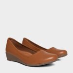 Zapatos Casuales Footloose Mujeres Ftl-I0041 - Imagen 67