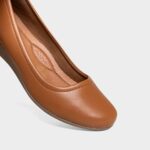 Zapatos Casuales Footloose Mujeres Ftl-I0041 - Imagen 69