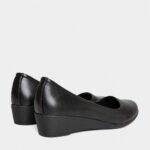 Zapatos Casuales Footloose Mujeres Ftl-I0041 - Imagen 28