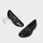 Zapatos Casuales Footloose Mujeres Ftl-I0041 - Imagen 30