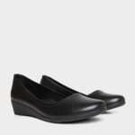 Zapatos Casuales Footloose Mujeres Ftl-I0041 - Imagen 42