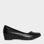 Zapatos Casuales Footloose Mujeres Ftl-I0041 - Imagen 46