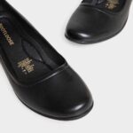 Zapatos Casuales Footloose Mujeres Ftl-I0041 - Imagen 49