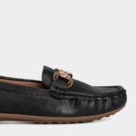 Mocasines Casuales Footloose Mujeres Ftl-I0093 - Imagen 8