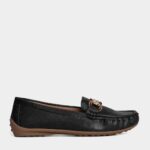Mocasines Casuales Footloose Mujeres Ftl-I0093 - Imagen 13
