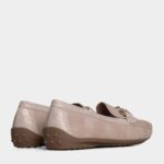Mocasines Casuales Footloose Mujeres Ftl-I0093 - Imagen 23