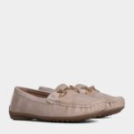 Mocasines Casuales Footloose Mujeres Ftl-I0093 - Imagen 30