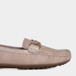 Mocasines Casuales Footloose Mujeres Ftl-I0093 - Imagen 32