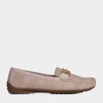 Mocasines Casuales Footloose Mujeres Ftl-I0093 - Imagen 37