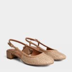 Zapatos Casuales Footloose Mujeres Ftl-Rs00015 - Imagen 17