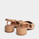 Zapatos Casuales Footloose Mujeres Ftl-Rs00015 - Imagen 18