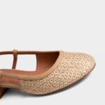Zapatos Casuales Footloose Mujeres Ftl-Rs00015 - Imagen 19