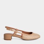 Zapatos Casuales Footloose Mujeres Ftl-Rs00015 - Imagen 21