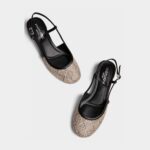 Zapatos Casuales Footloose Mujeres Ftl-Rs00015 - Imagen 50