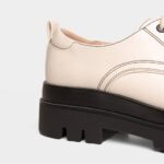 Zapatos Casuales Footloose Mujeres Ftl-Rs00043 - Imagen 9