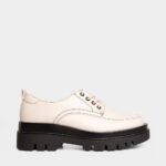 Zapatos Casuales Footloose Mujeres Ftl-Rs00043 - Imagen 11
