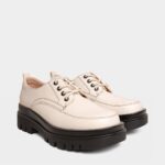 Zapatos Casuales Footloose Mujeres Ftl-Rs00043 - Imagen 22