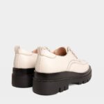 Zapatos Casuales Footloose Mujeres Ftl-Rs00043 - Imagen 23
