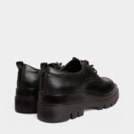 Zapatos Casuales Footloose Mujeres Ftl-Rs00043 - Imagen 28