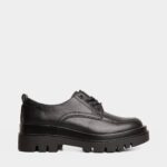 Zapatos Casuales Footloose Mujeres Ftl-Rs00043 - Imagen 31