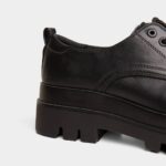 Zapatos Casuales Footloose Mujeres Ftl-Rs00043 - Imagen 39