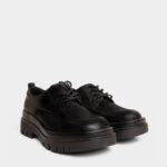Zapatos Casuales Footloose Mujeres Ftl-Rs00043 - Imagen 47