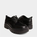 Zapatos Casuales Footloose Mujeres Ftl-Rs00043 - Imagen 50