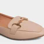 Mocasines Casuales Footloose Mujeres Ftl-Yq00006 - Imagen 44